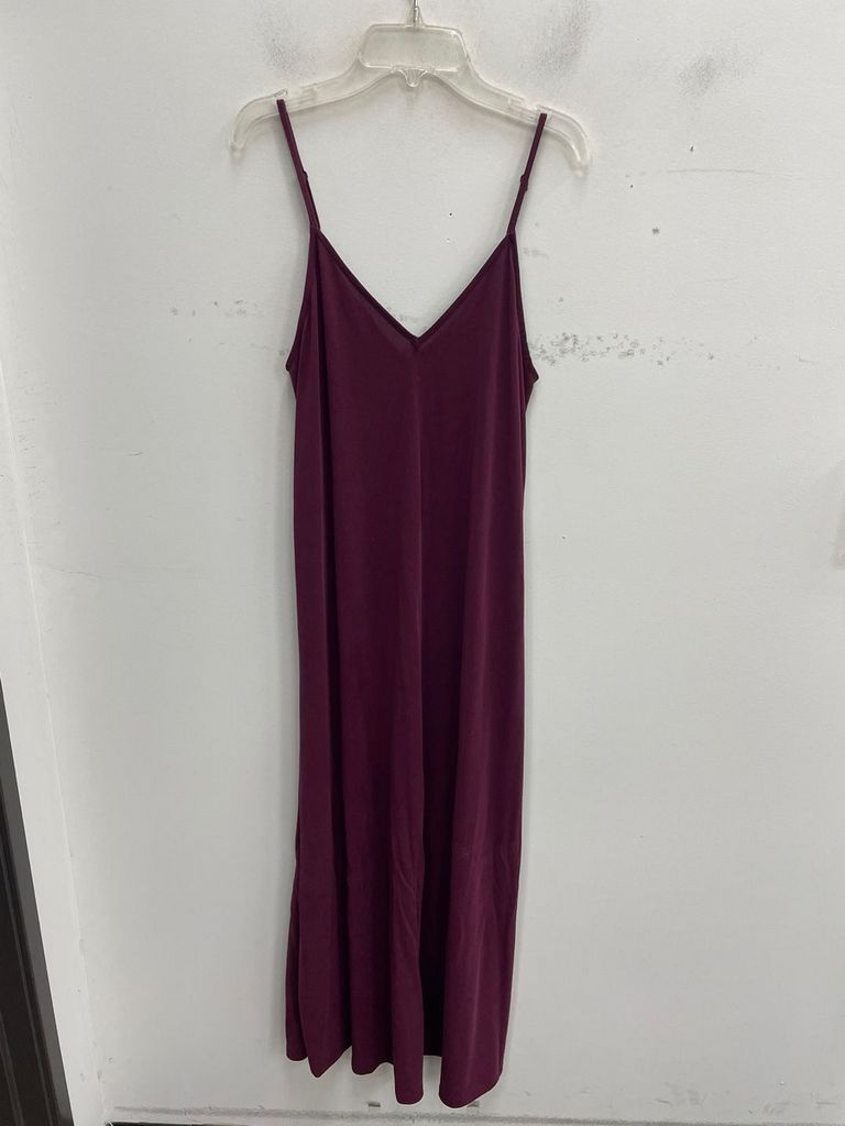 82890 / SPRUCE