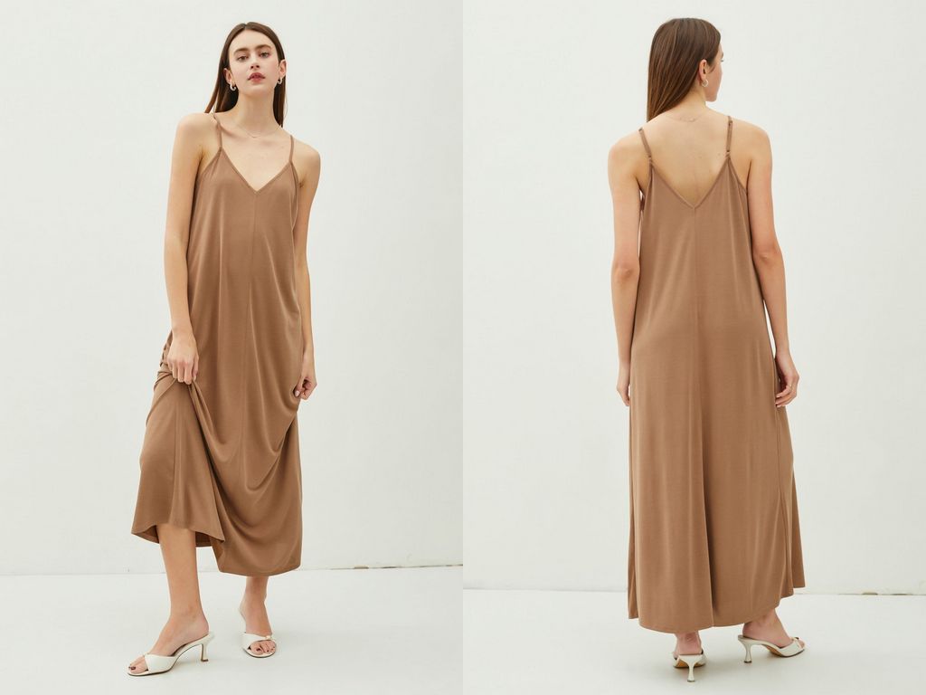 82890 / MOCHA