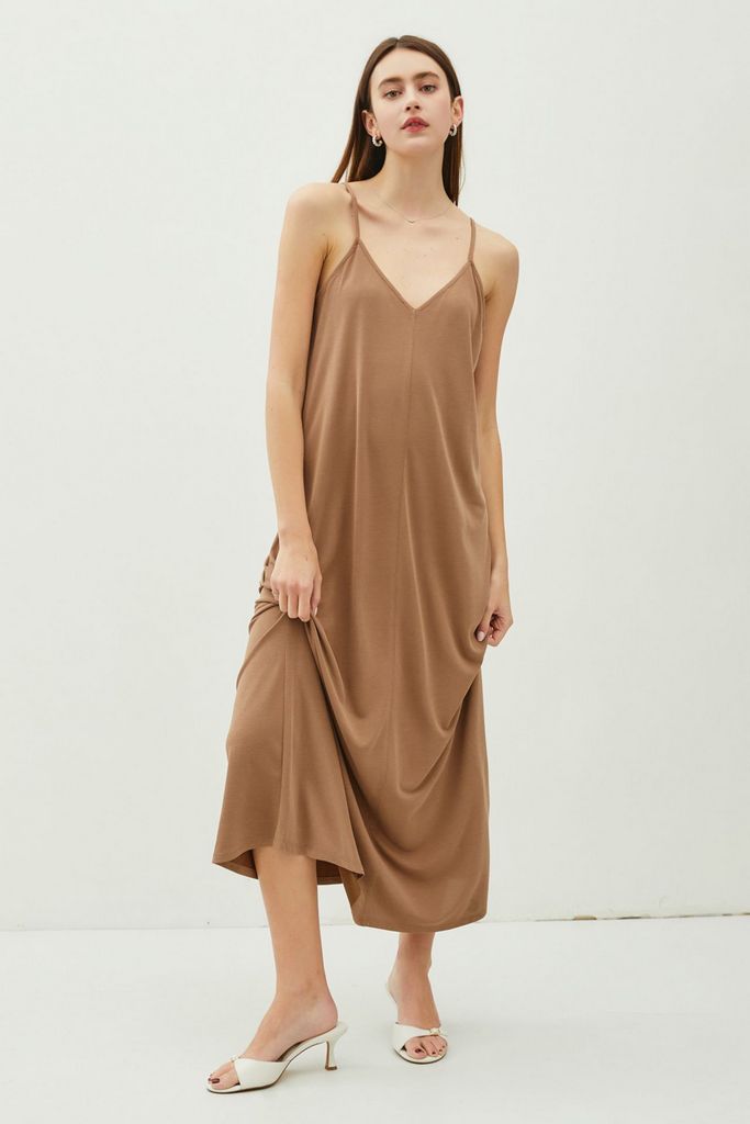 82890 / MOCHA