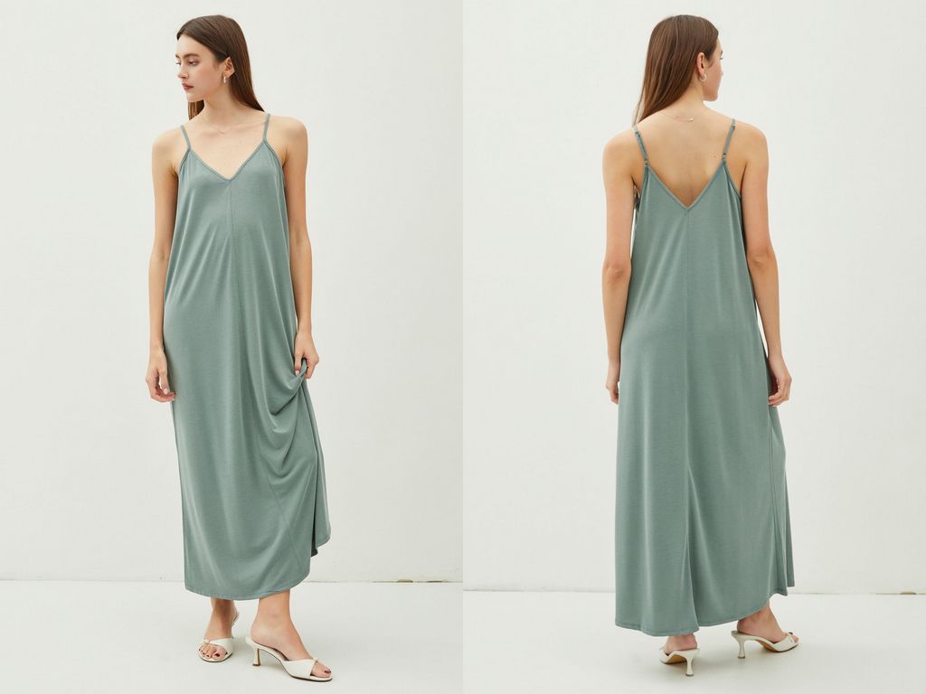 82890 / SPRUCE