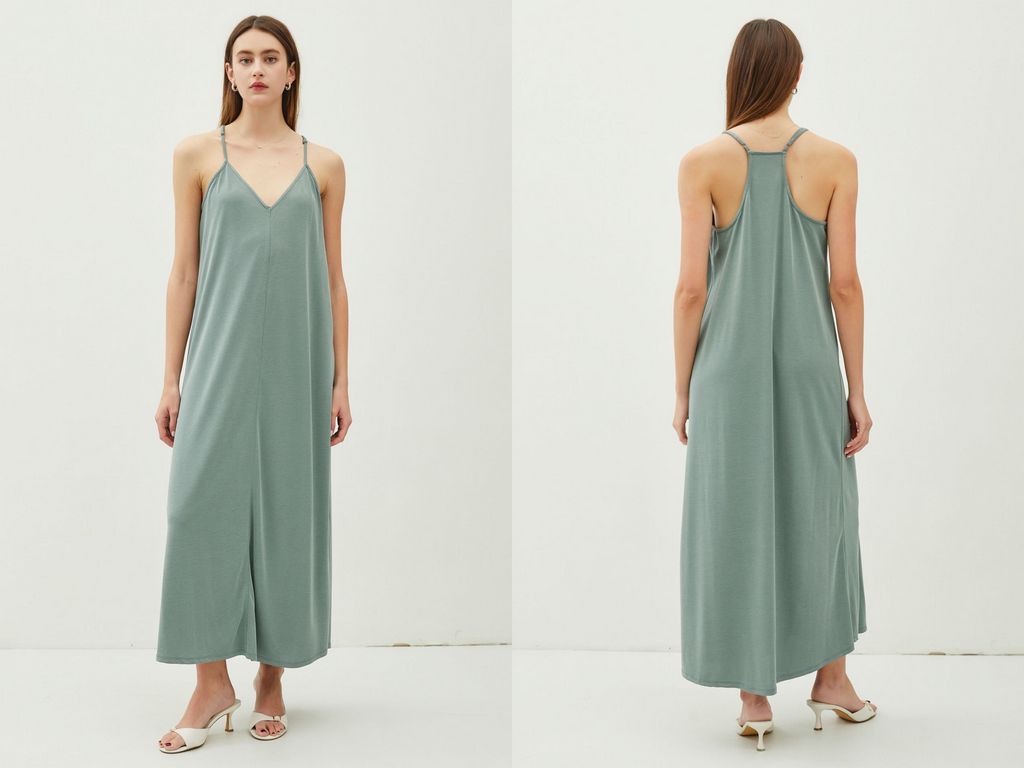 82957 / SPRUCE