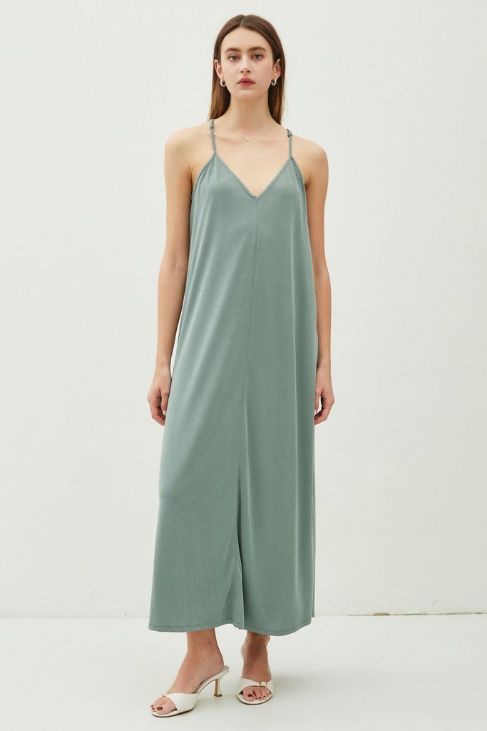 82957 / SPRUCE