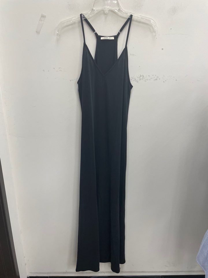 82957 / CHARCOAL