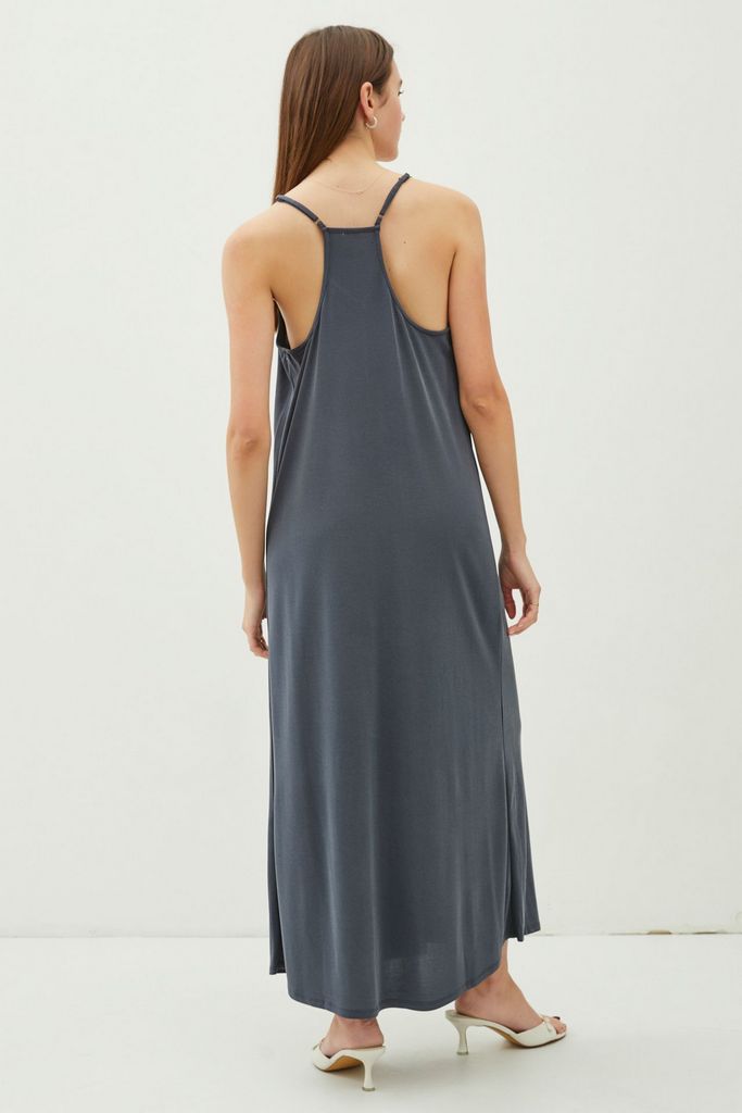 82957 / CHARCOAL