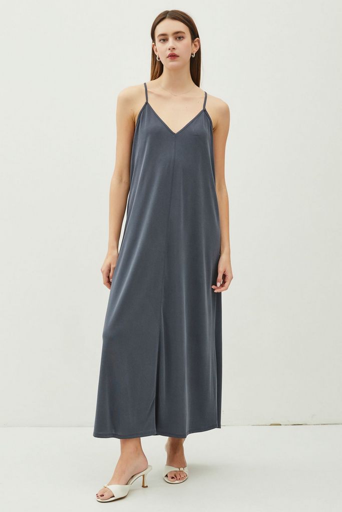 82957 / CHARCOAL