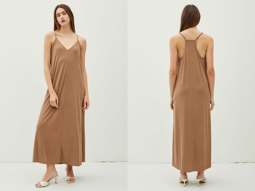 82957 / MOCHA