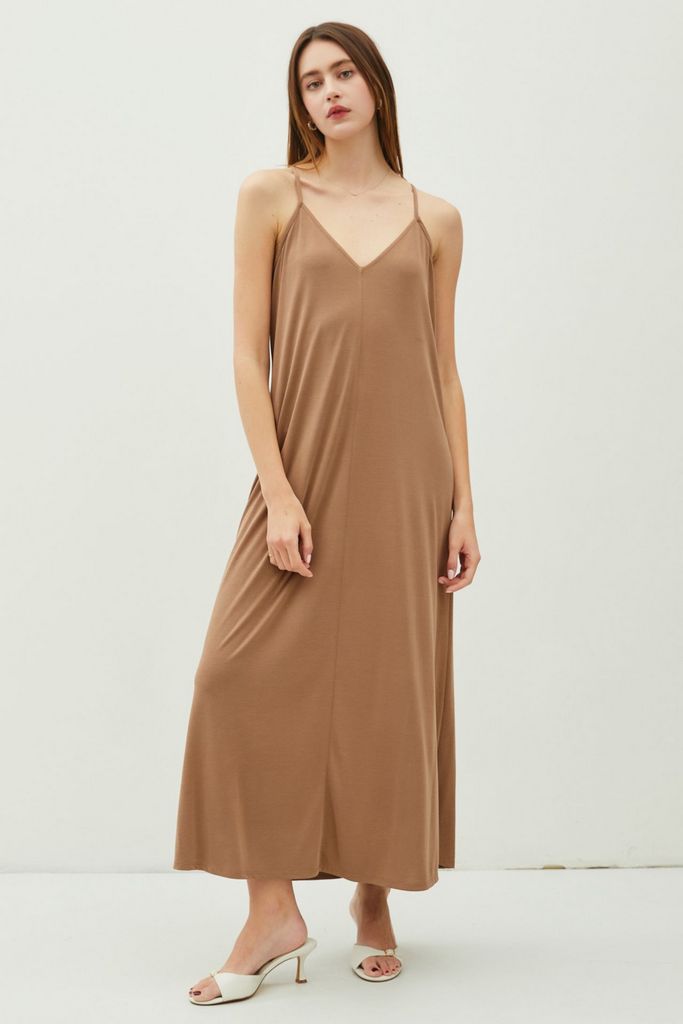 82957 / MOCHA