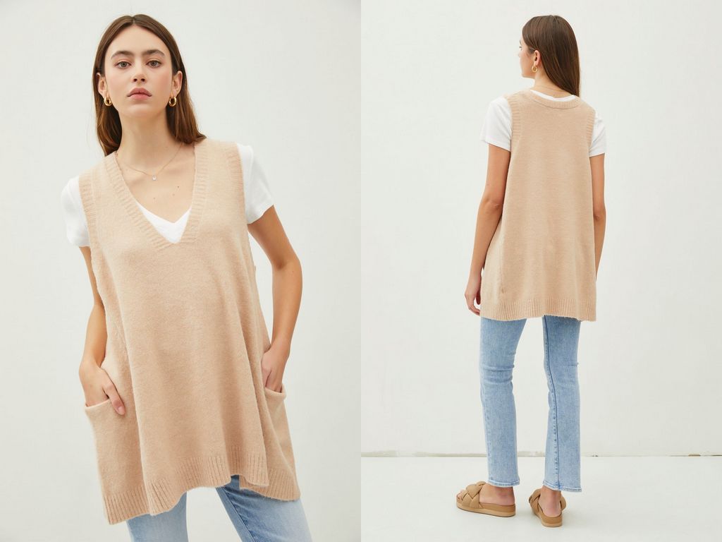 63253 / BLUSH