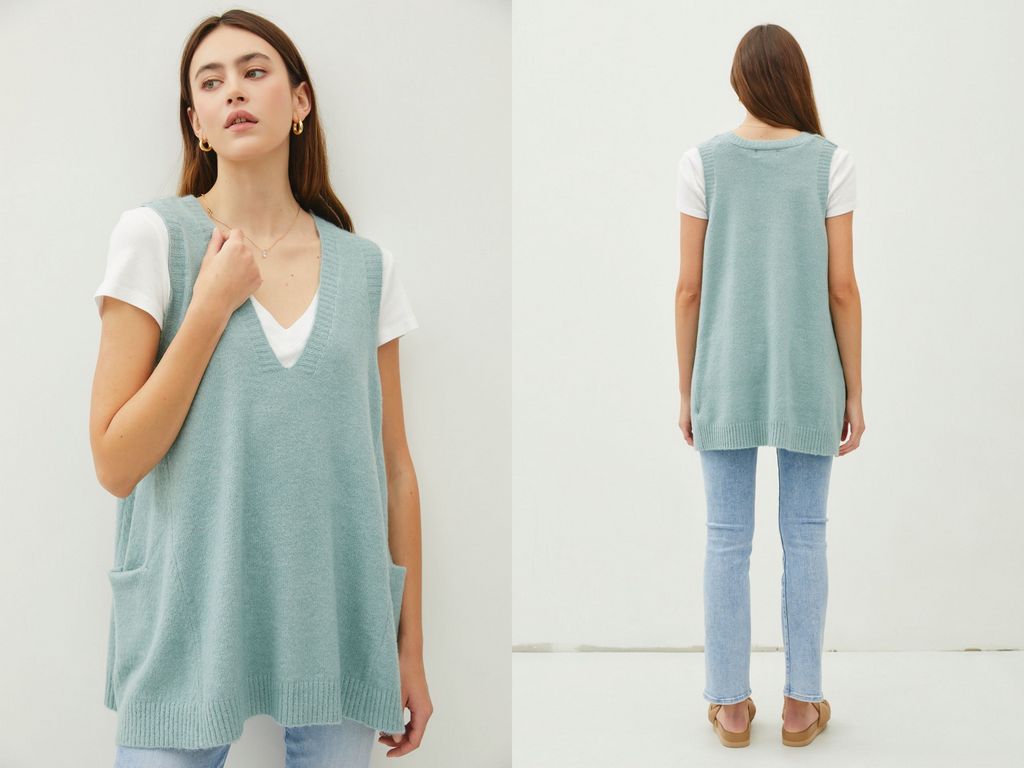 63253 / MINT