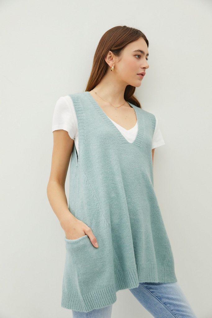 63253 / MINT