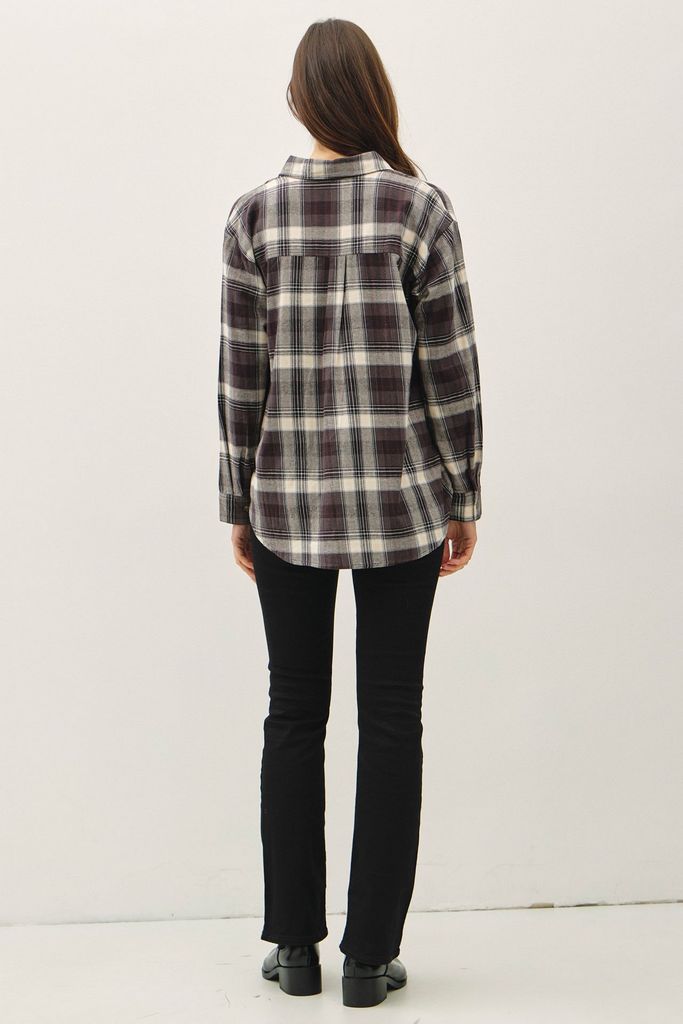 19352 / KHAKI