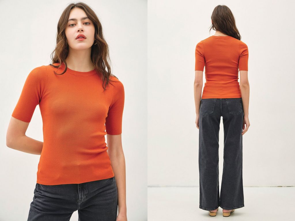 63701 / PERSIMMON