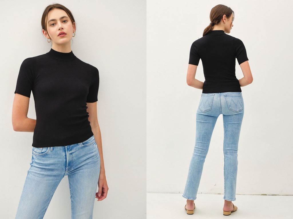 62191 / BLACK