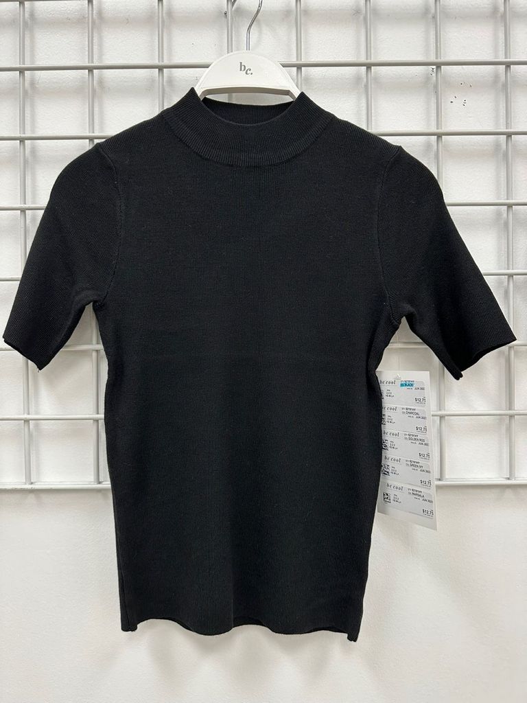 62191 / H GREY