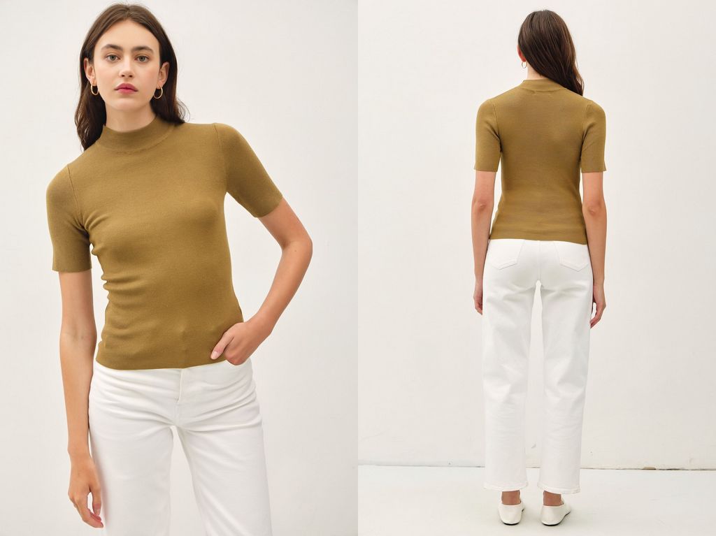 62191 / MOSS