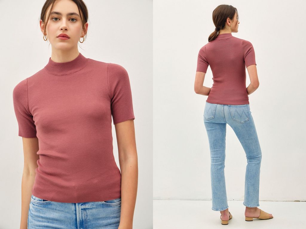 62191 / MARSALA