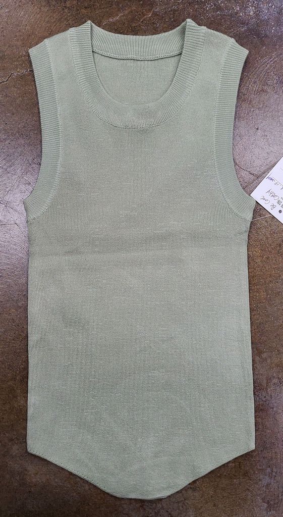 62924 / H.GREY
