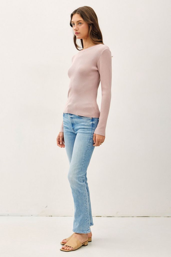 63775 / PALE MAUVE