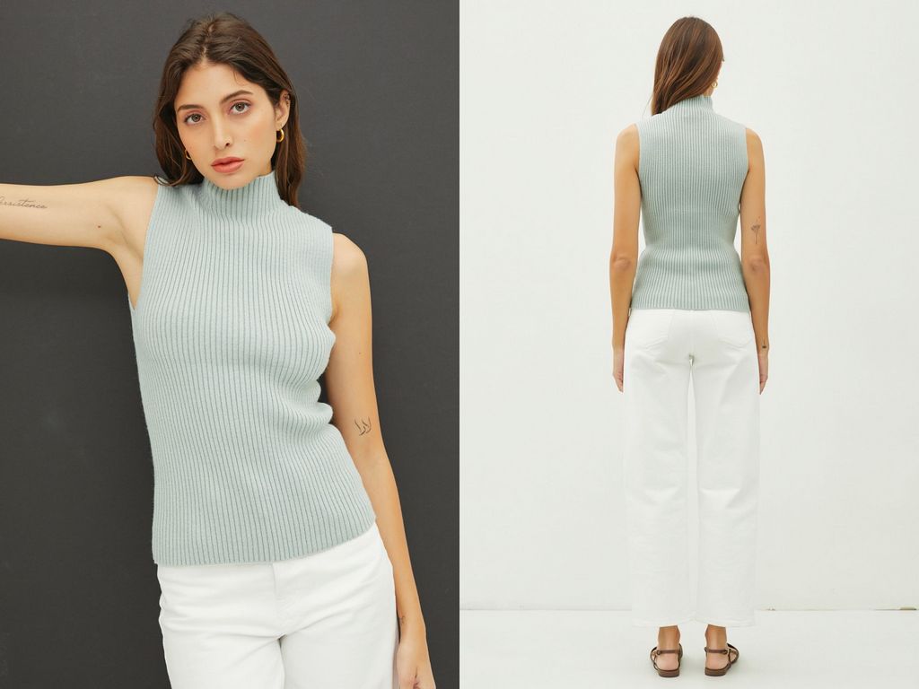 63206 / SEAFOAM