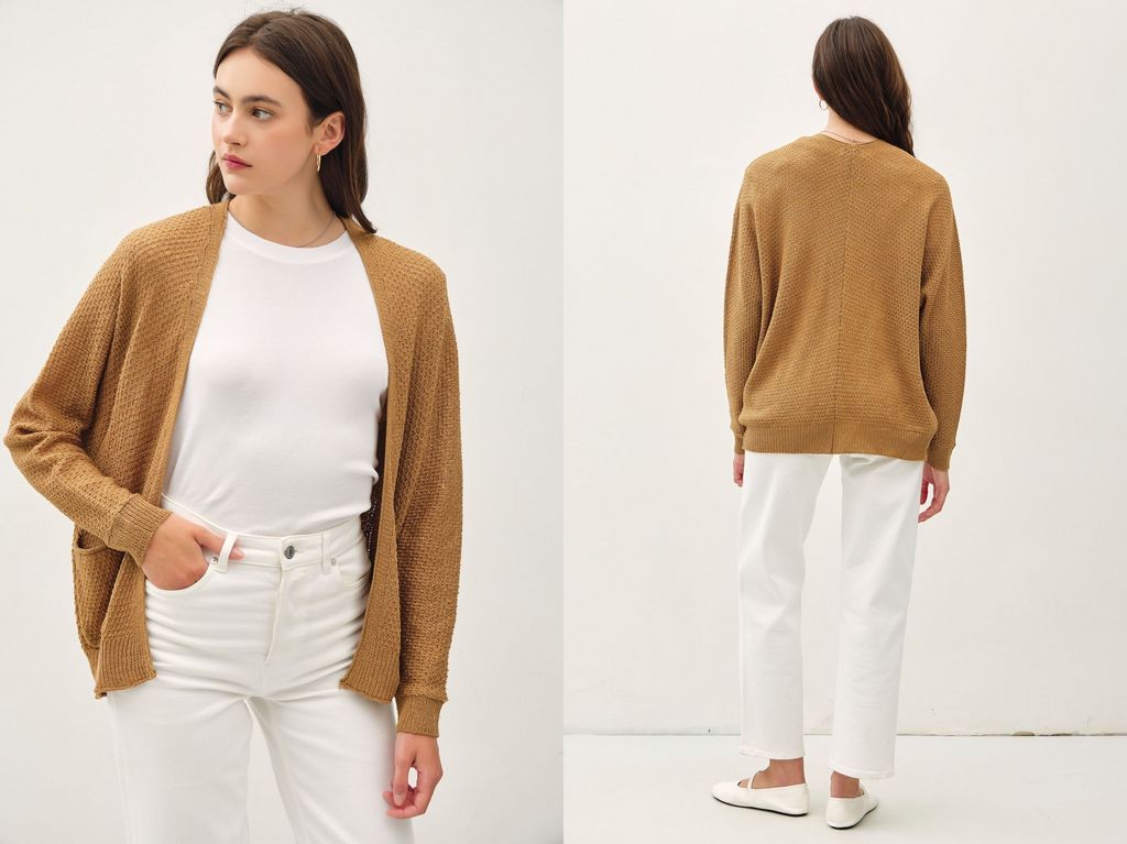 62559 / GOLDEN ROD