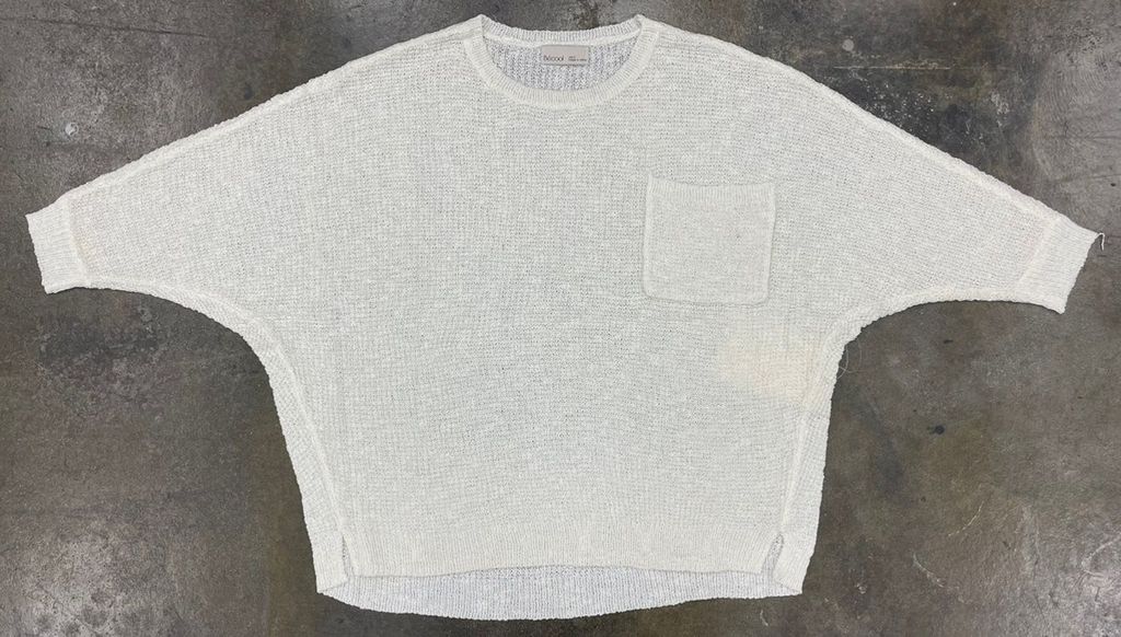 64362 / CREAM