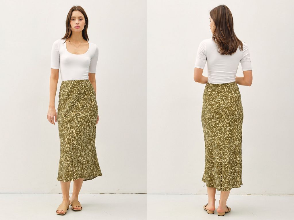 71120 / OLIVE