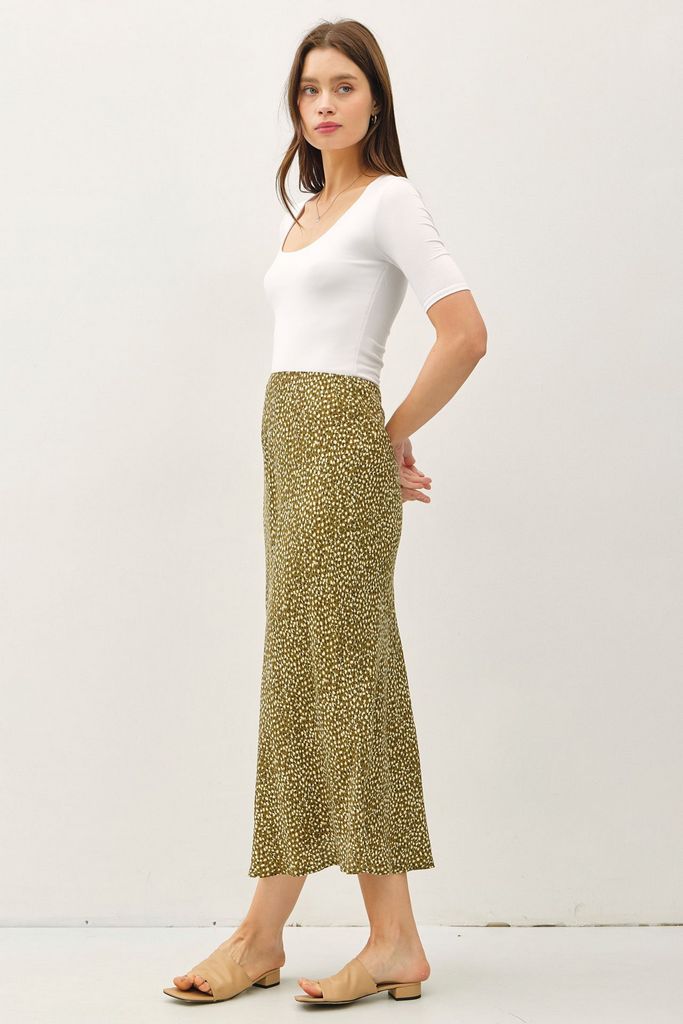 71120 / OLIVE
