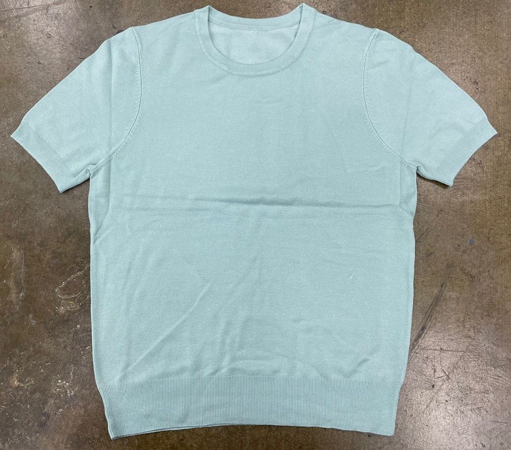 64289 / DUSTY OLIVE