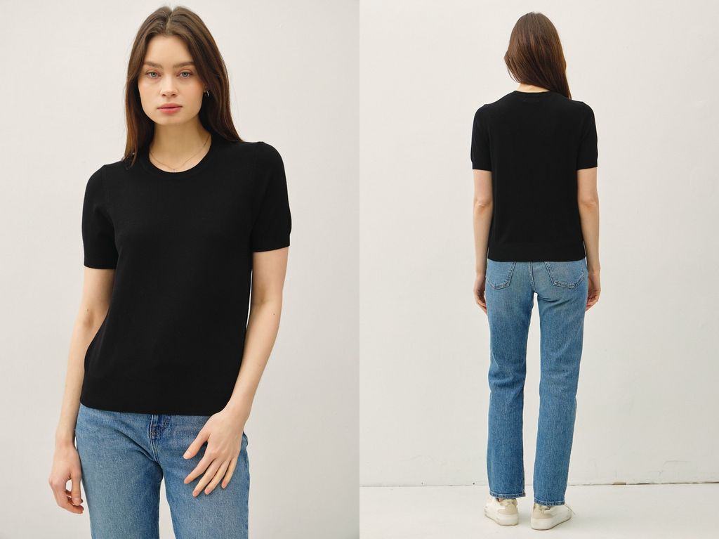64289 / BLACK
