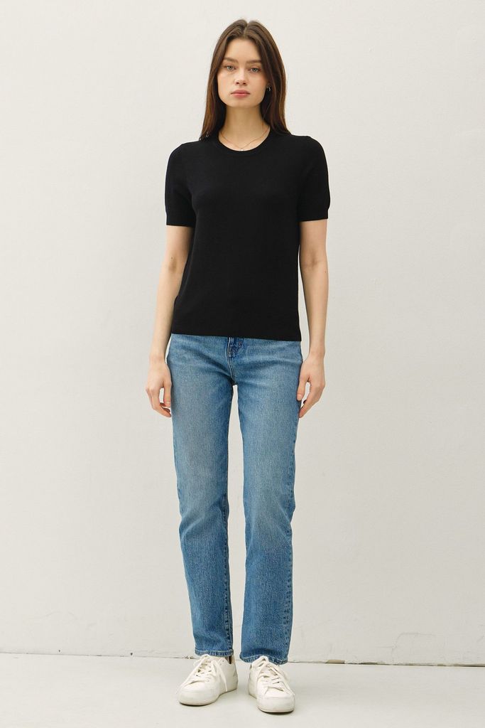 64289 / BLACK