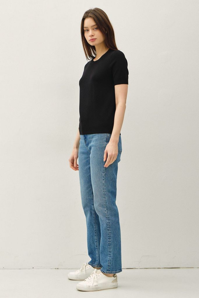 64289 / BLACK