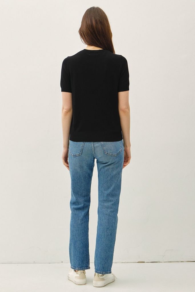 64289 / BLACK
