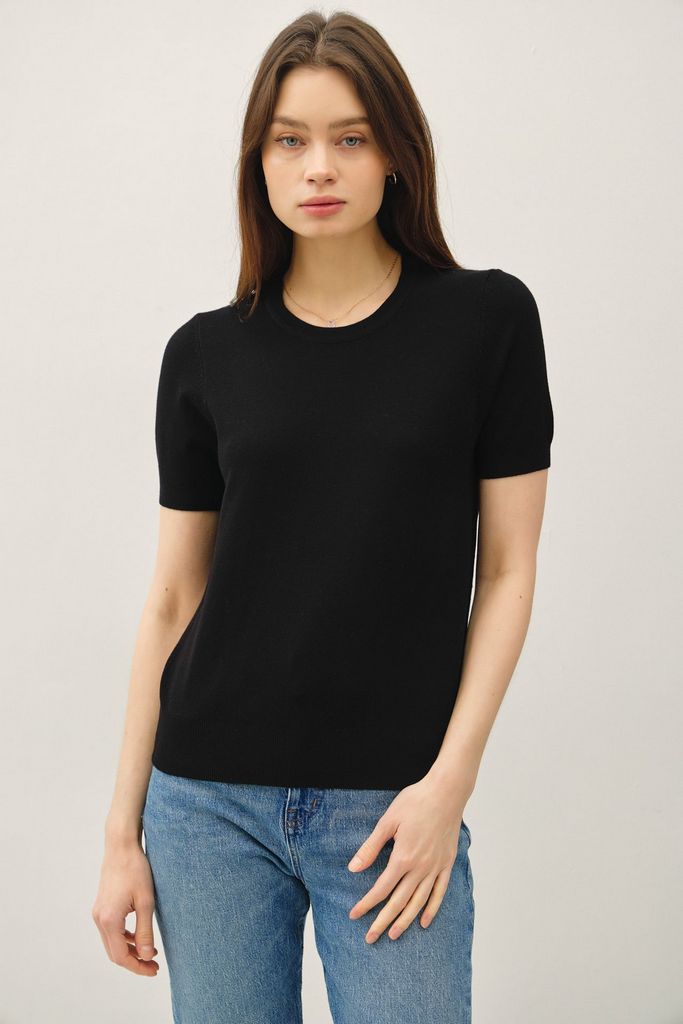 64289 / BLACK