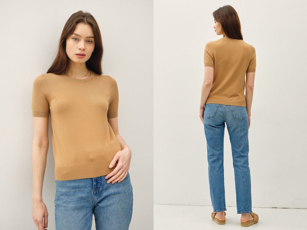 64289 / CAMEL