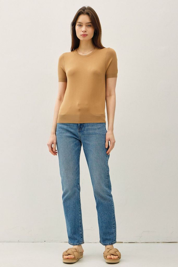 64289 / CAMEL