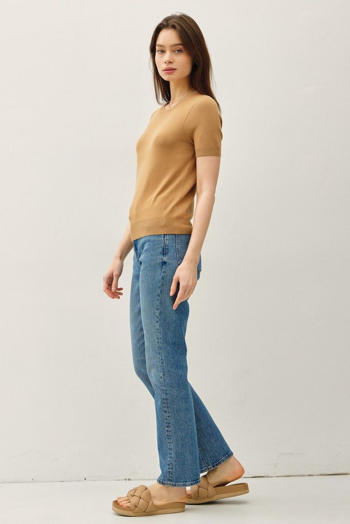 64289 / CAMEL