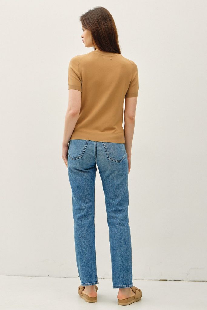 64289 / CAMEL