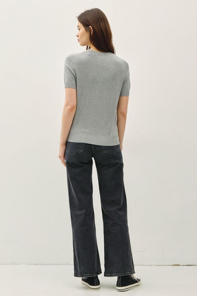 64289 / H.GREY