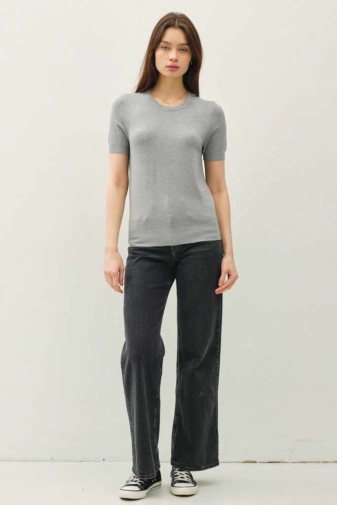 64289 / H.GREY