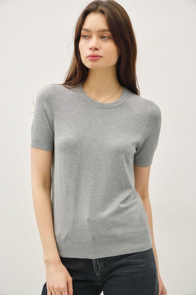 64289 / H.GREY