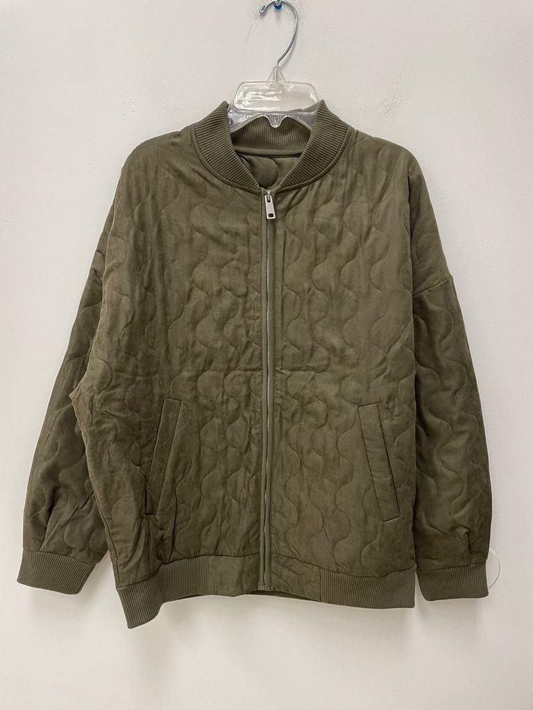 31512 / OLIVE