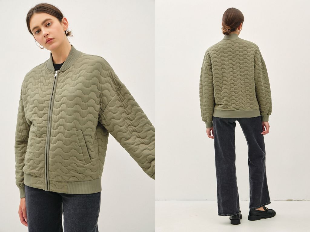 31512 / OLIVE