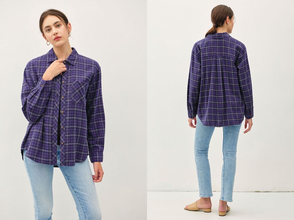 19364 / NAVY