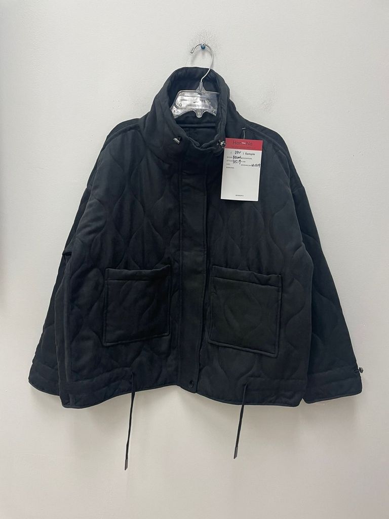 31519 / EARTH GREY