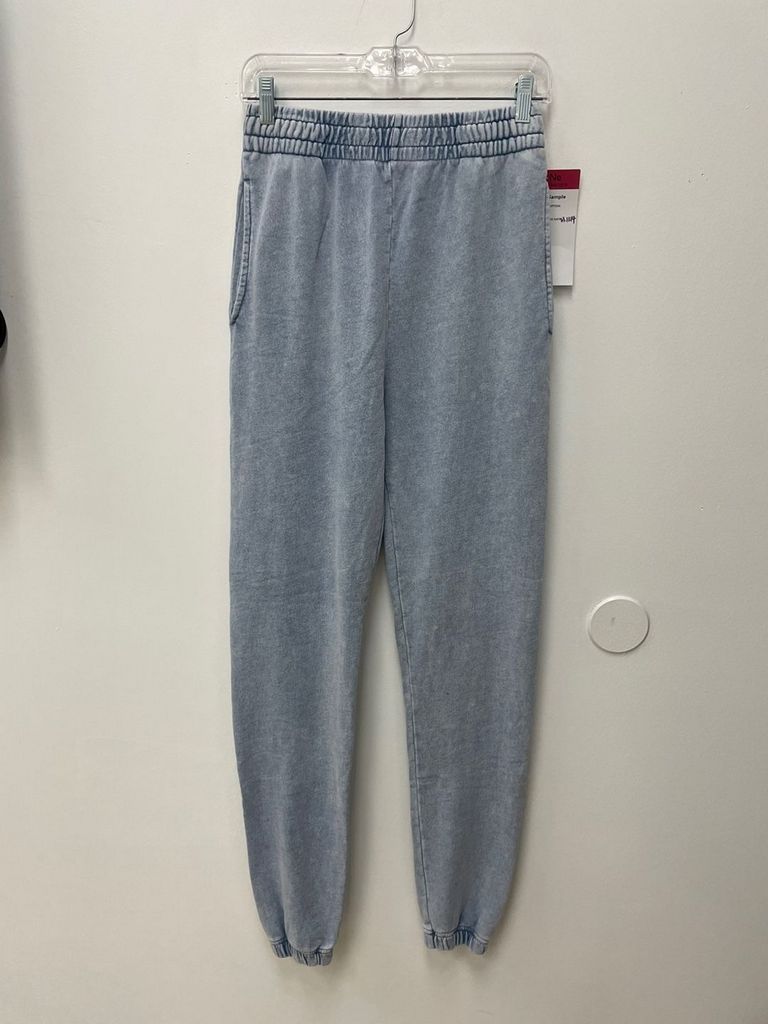 42645 / CHARCOAL WASH