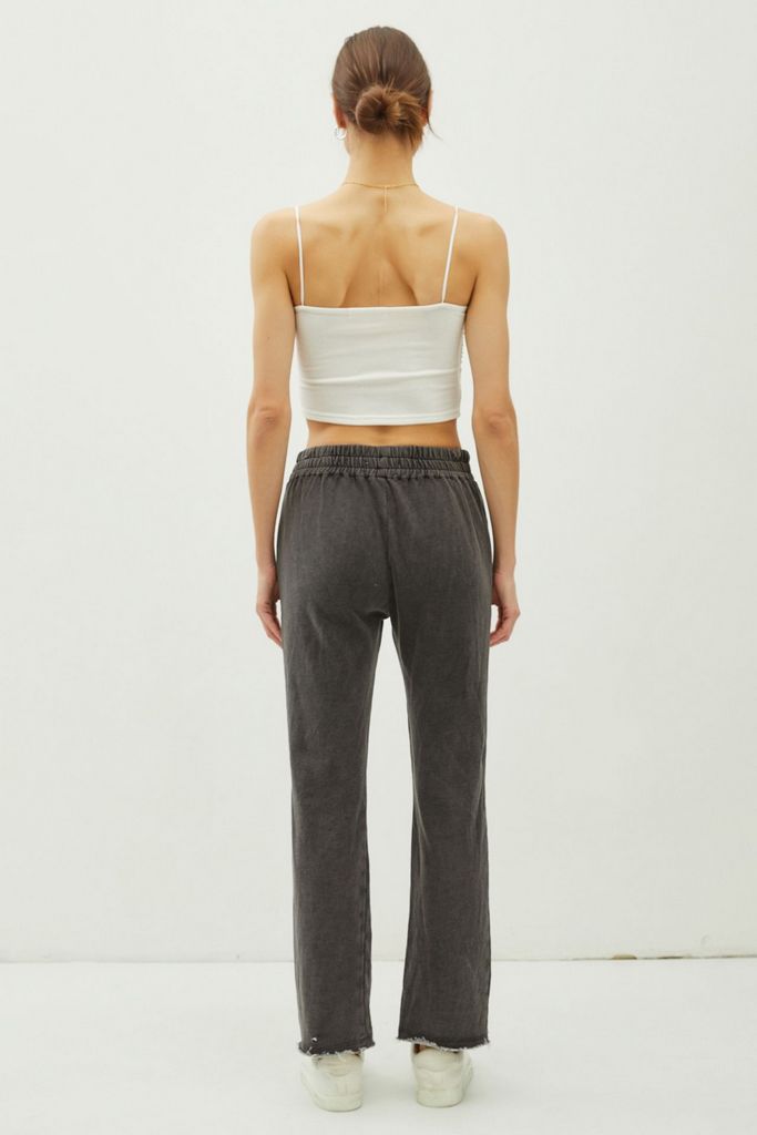 42645 / CHARCOAL WASH