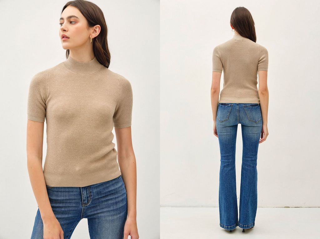 64213 / BARLEY