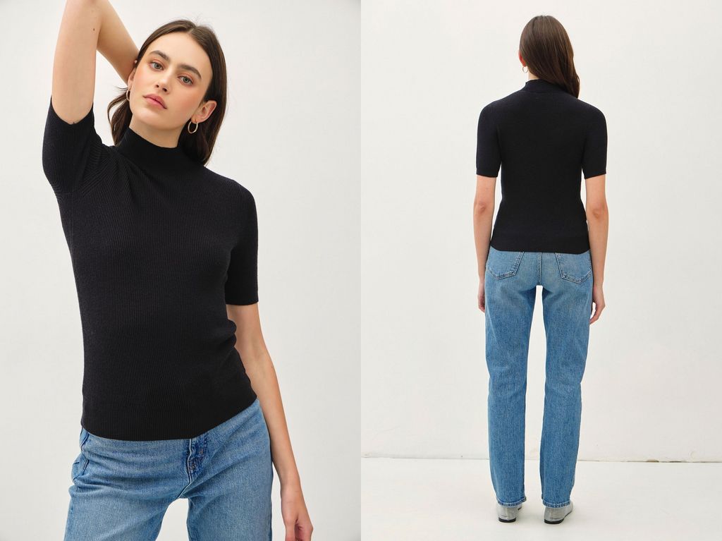 64213 / BLACK
