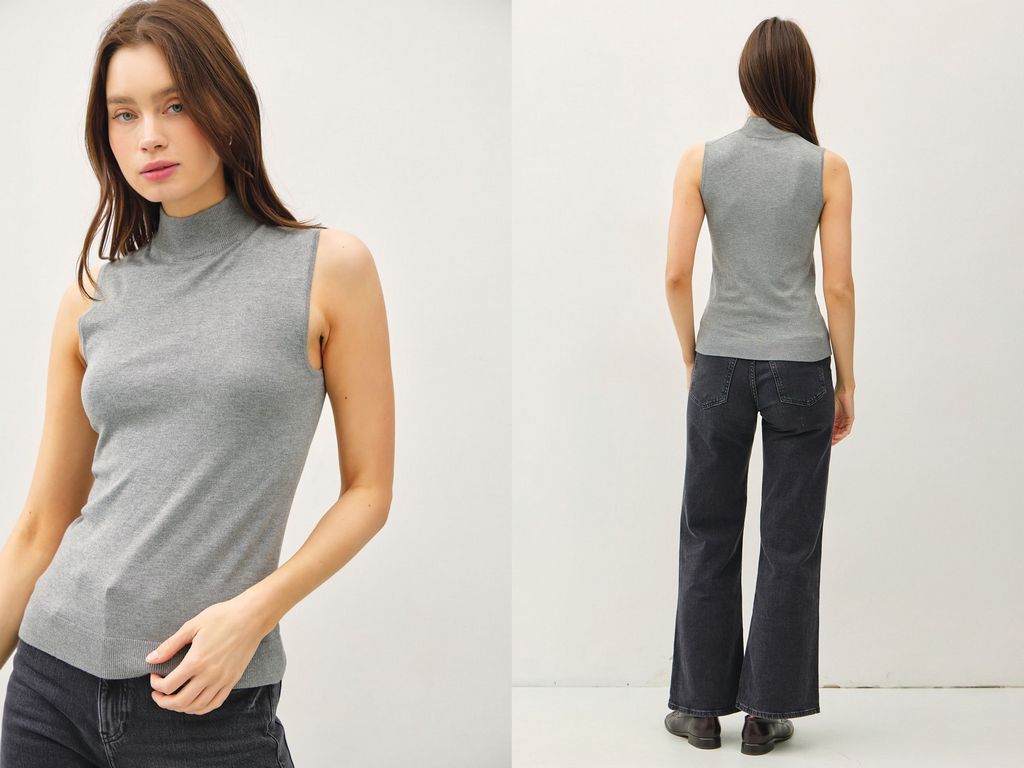 64225 / H.GREY