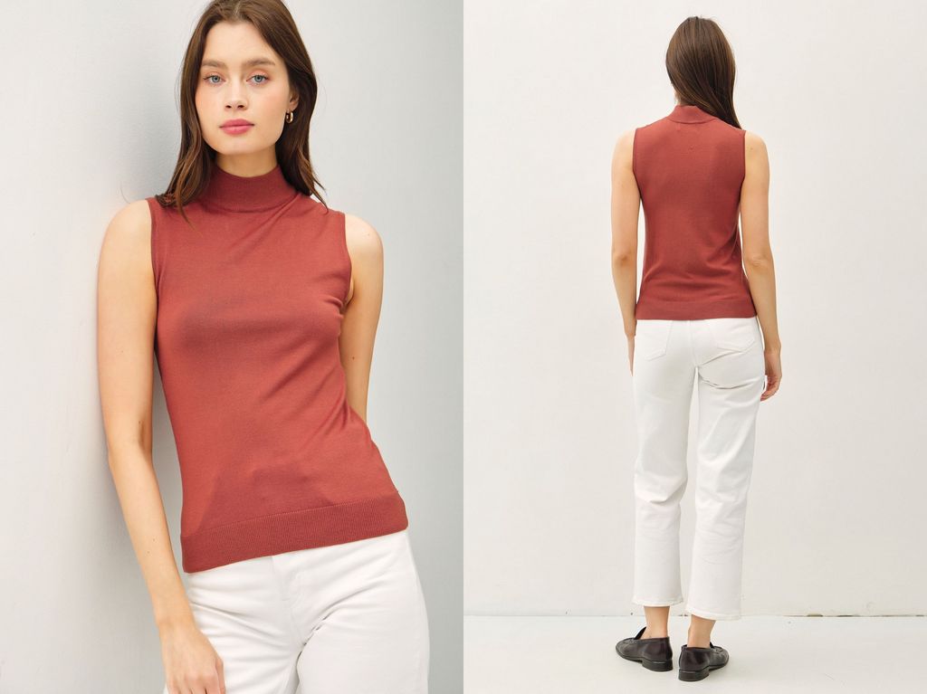 64225 / MARSALA